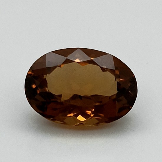 Beer Quartz 5.39 Ct Good Quality Beer Quartz 5.39 Ct Good Quality